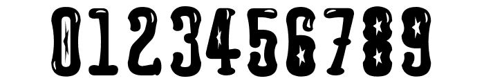 Astakhov Dished Gl FS Serif Font OTHER CHARS