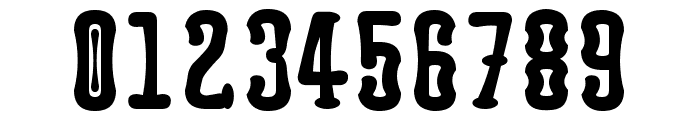 Astakhov Dished Serif Font OTHER CHARS