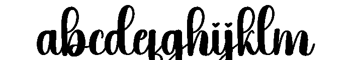 Astone1 FONT