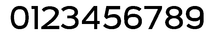 Astonpoliz Font OTHER CHARS