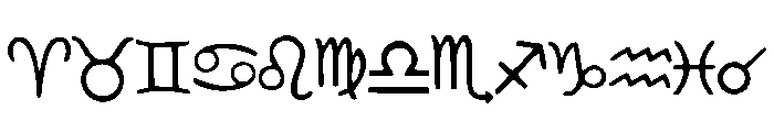 AstroDotBasic FONT