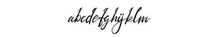 Astthilla Beltaden FONT