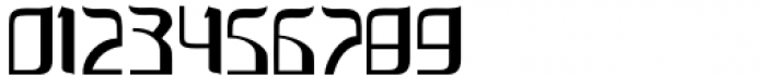 Asbatun Regular Font OTHER CHARS