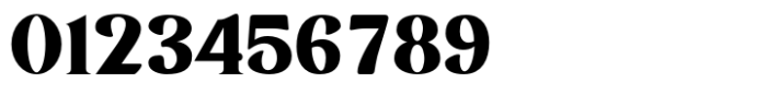 Ascentiv Regular Font OTHER CHARS
