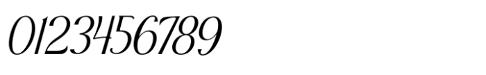 Asefine Font OTHER CHARS
