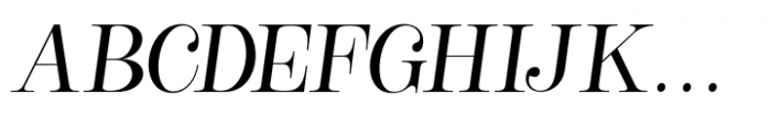 Asgaria Regular Font UPPERCASE