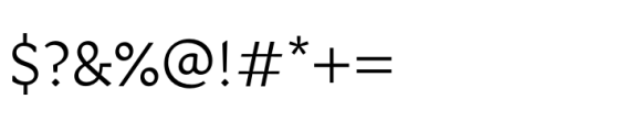 Ashoka Odia Light Font OTHER CHARS
