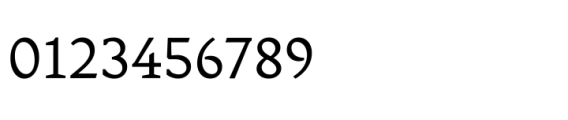 Ashoka Odia Variable Light Font OTHER CHARS