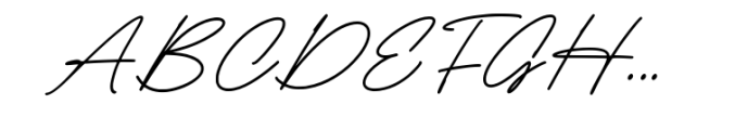 fontPreview