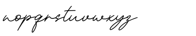 fontPreview