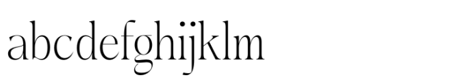 Aska Regular FONT