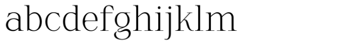 Askilon FONT