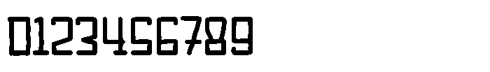Asmiranda Handwriting Font OTHER CHARS