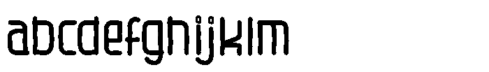 Asmiranda Handwritting FONT