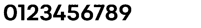 Asperia Drift Lite Semi Bold Font OTHER CHARS