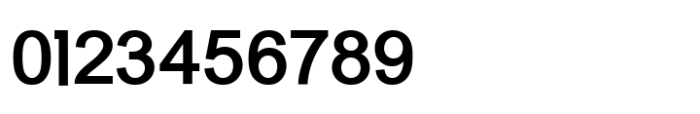 Aspirant Grotesk Bold Font OTHER CHARS