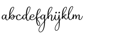 Assakita FONT