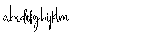 Assallonge FONT
