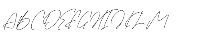 fontPreview