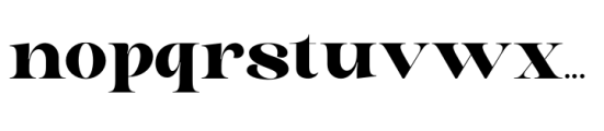 Astelin Regular Font LOWERCASE