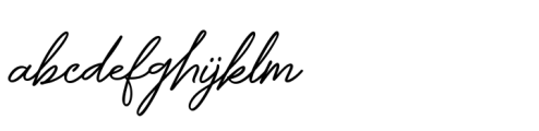 Astellan FONT
