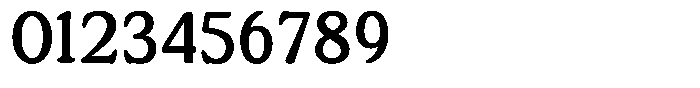 Astheric Contrast Light Semi Condensed Font OTHER CHARS