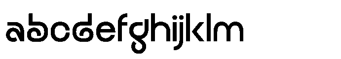 Astoin FONT