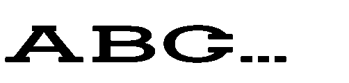 Astonia Eleganty Bold Regular Font UPPERCASE
