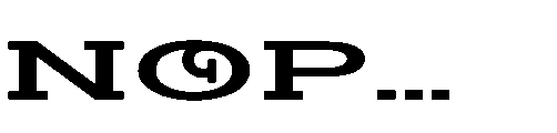 Astonia Eleganty Bold Regular Font UPPERCASE