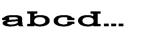Astonia Eleganty Bold Regular FONT