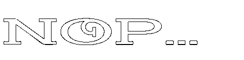 Astonia Eleganty Expand Regular Font UPPERCASE