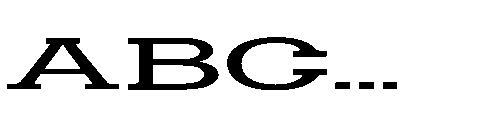 Astonia Eleganty Regular Font UPPERCASE