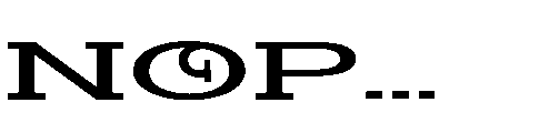 Astonia Eleganty Regular Font UPPERCASE