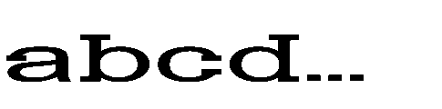 Astonia Eleganty Regular FONT