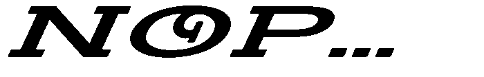 Astonia Eleganty Slant Regular Font UPPERCASE
