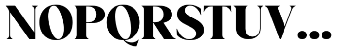 fontPreview