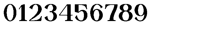 Astorina Extra Bold Condensed Font OTHER CHARS