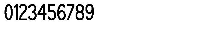 Astratura Font OTHER CHARS
