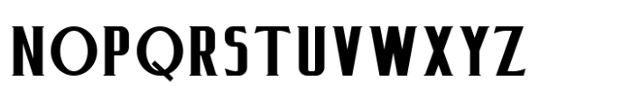 Astravictus Bold Font UPPERCASE