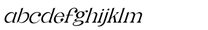 Astro Serif Light Italic FONT