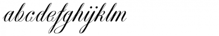 Astrum Cyrillic Regular Font LOWERCASE
