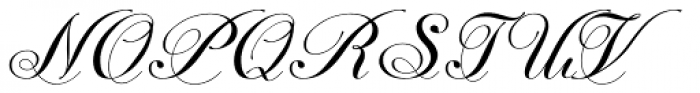 Astrum Cyrillic Small Regular Font UPPERCASE