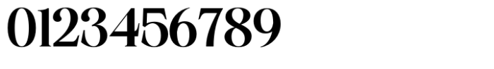 Asyadiga Regular Font OTHER CHARS