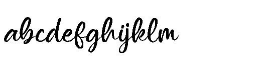 Asylen Raneta Regular FONT