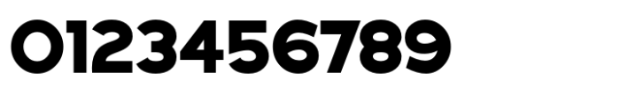 asburyparksolid Font OTHER CHARS