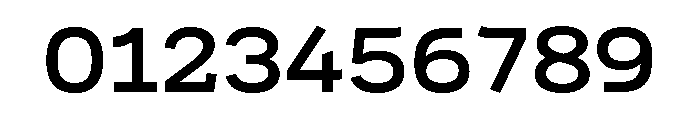 AsimonDLv3AAA Medium Font OTHER CHARS