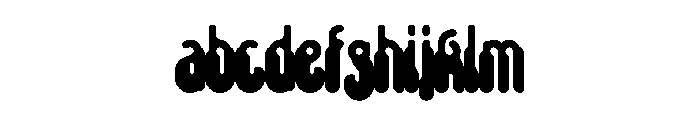 Astronef FONT