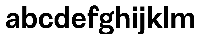 Astrid Grotesk Bold FONT