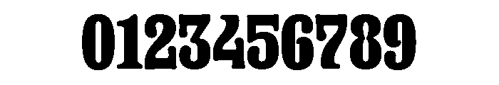 AT Kyrios Standard Ultra Font OTHER CHARS