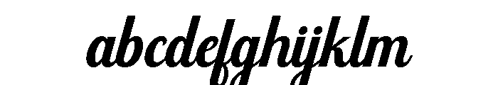 Ataleny FONT